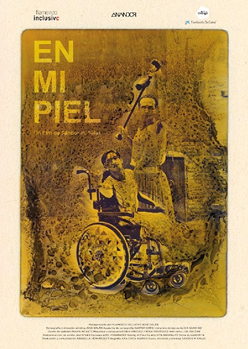 image 5-4