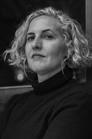 Carlota Pereda
