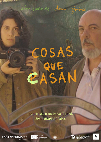 image 5-1 copia