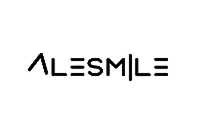 alesmile