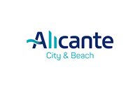 alicantecitybeach