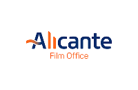 alicantefilmoffice