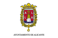 aytoalicante