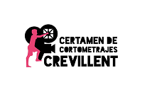 certamencortoscrevillent