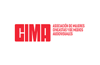 cima