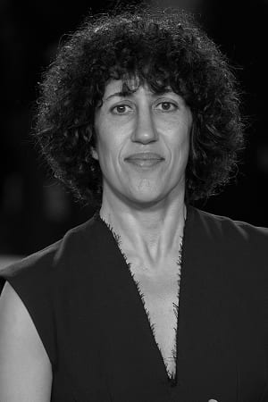 cortesina_premiodehonor_nuria