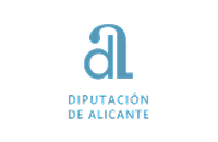 diputacionalicante