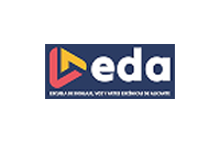 eda