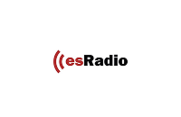 esradio