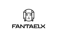 fantaelx