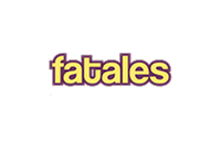 fatales