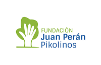 fundacionpikolinos
