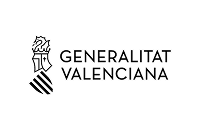 generalitat