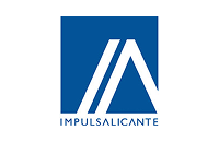 impulsalicante