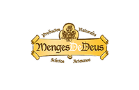 mengesdedeus