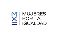 mujeresigualdad