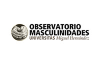 observatoriomasculinidades