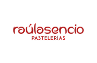 raulasencio