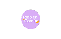 todoencomun