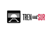 tren al sur