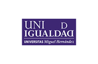 unidigualdad