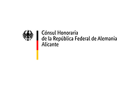 alemania