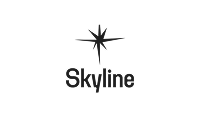 skyline