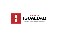 unidigualdad